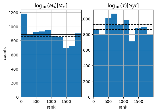 ../_images/711e1adfe9ee213eacdd19bf381e4adedb54fc2bf4e751a2ec21350b7ebf11b2.png
